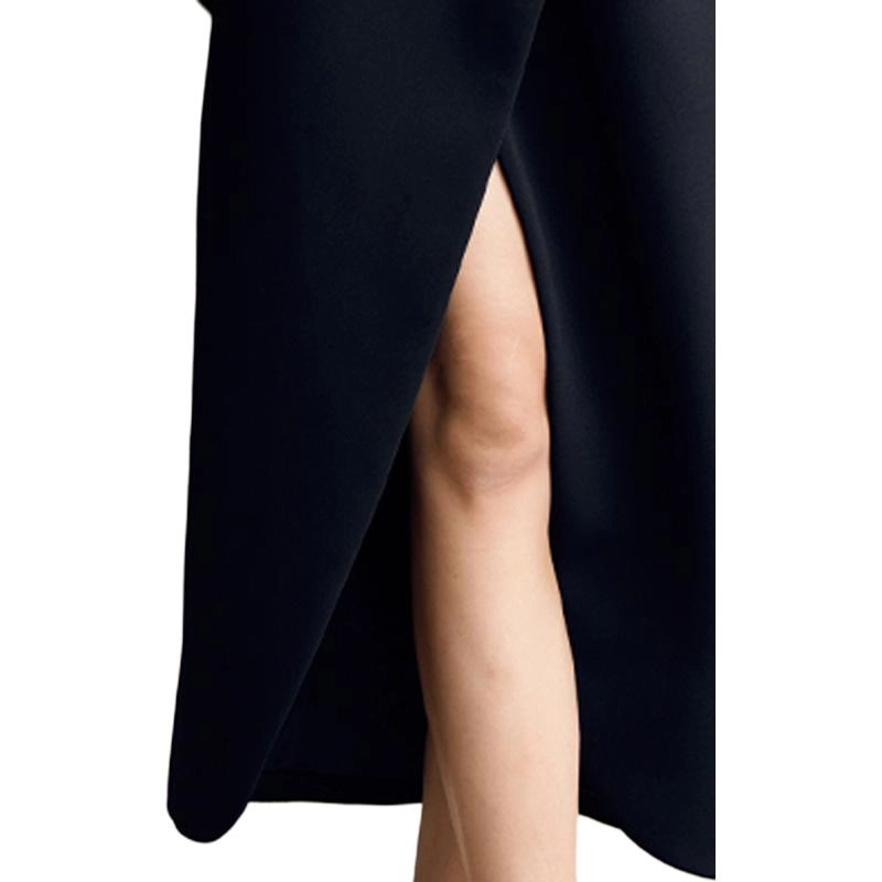 BESIONIA FW24 V