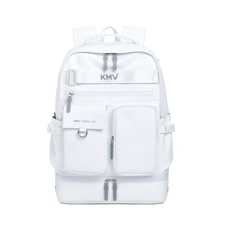 KMV