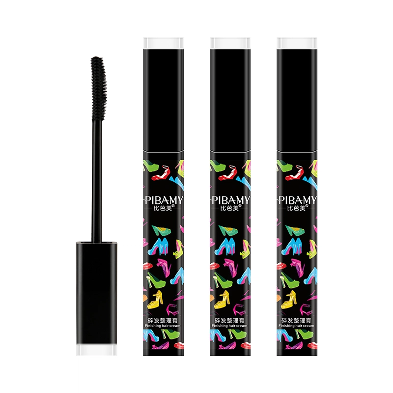 PIBAMY 35ml35ml*235ml*3