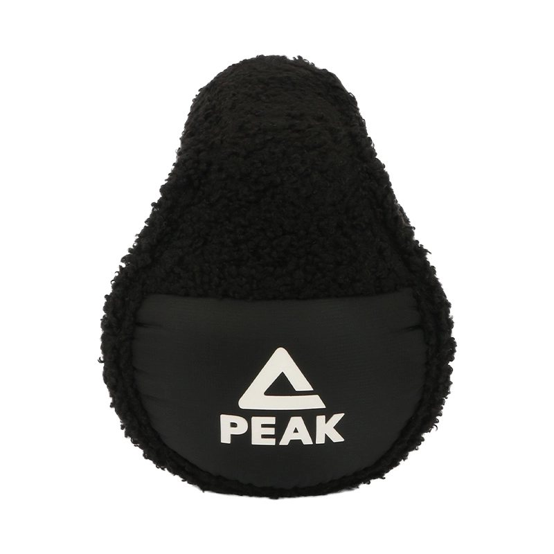 PEAK
