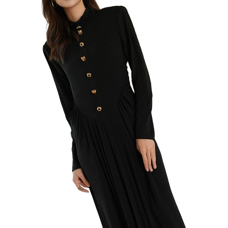 BESIONIA FW24