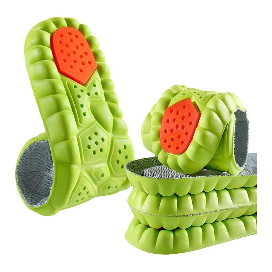 PU GEL