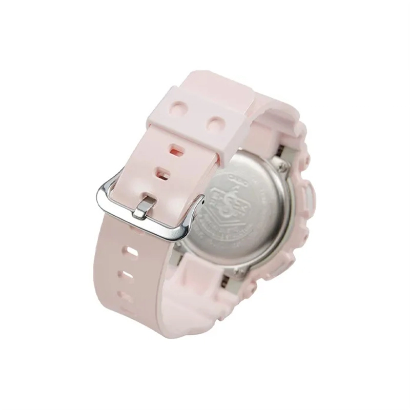 G-SHOCK