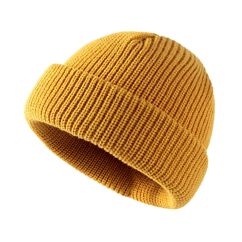 CARDANRO