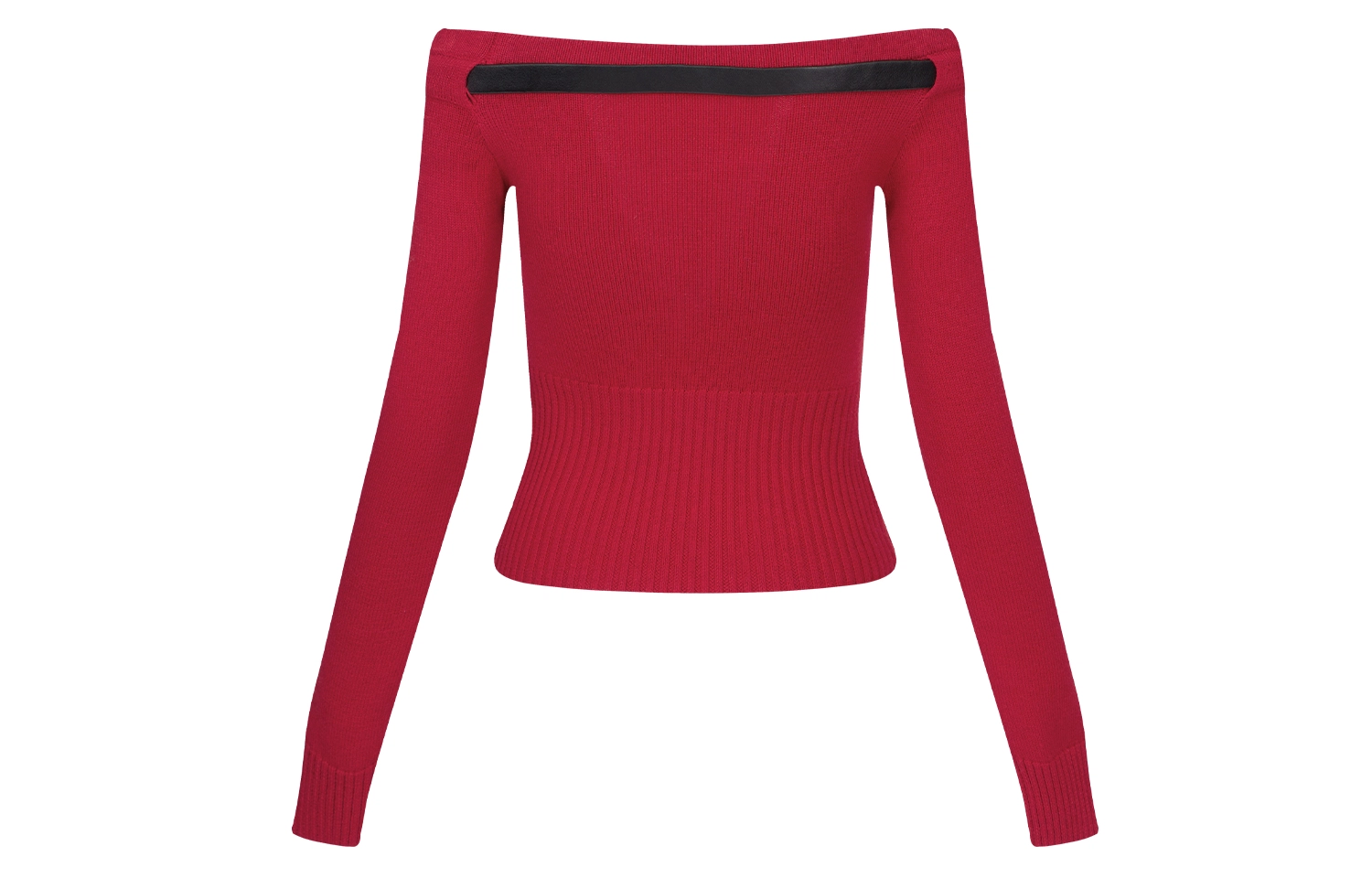 APEA Cozyfit