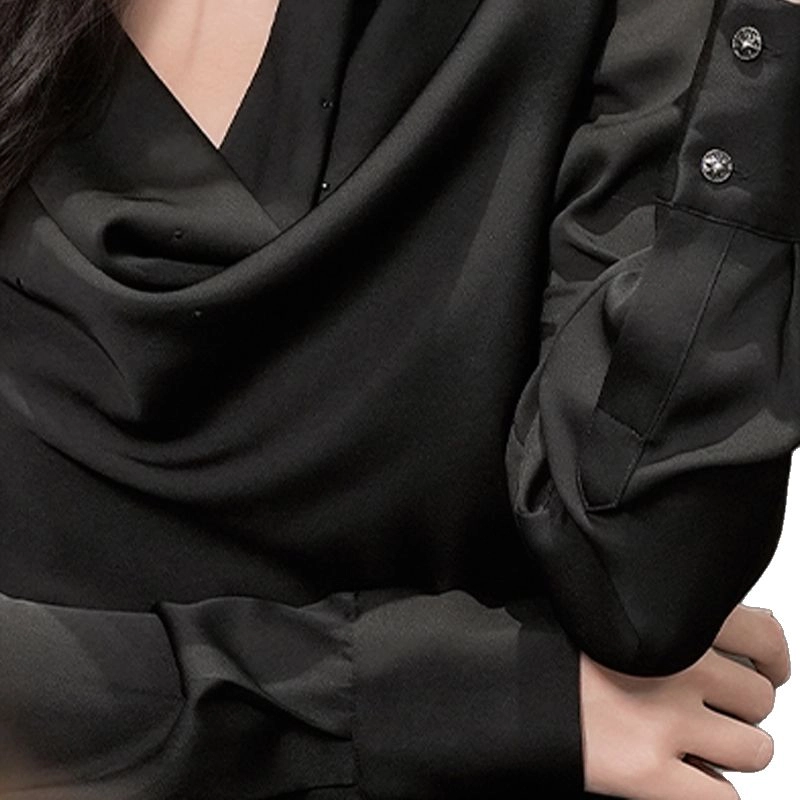 BESIONIA FW24T