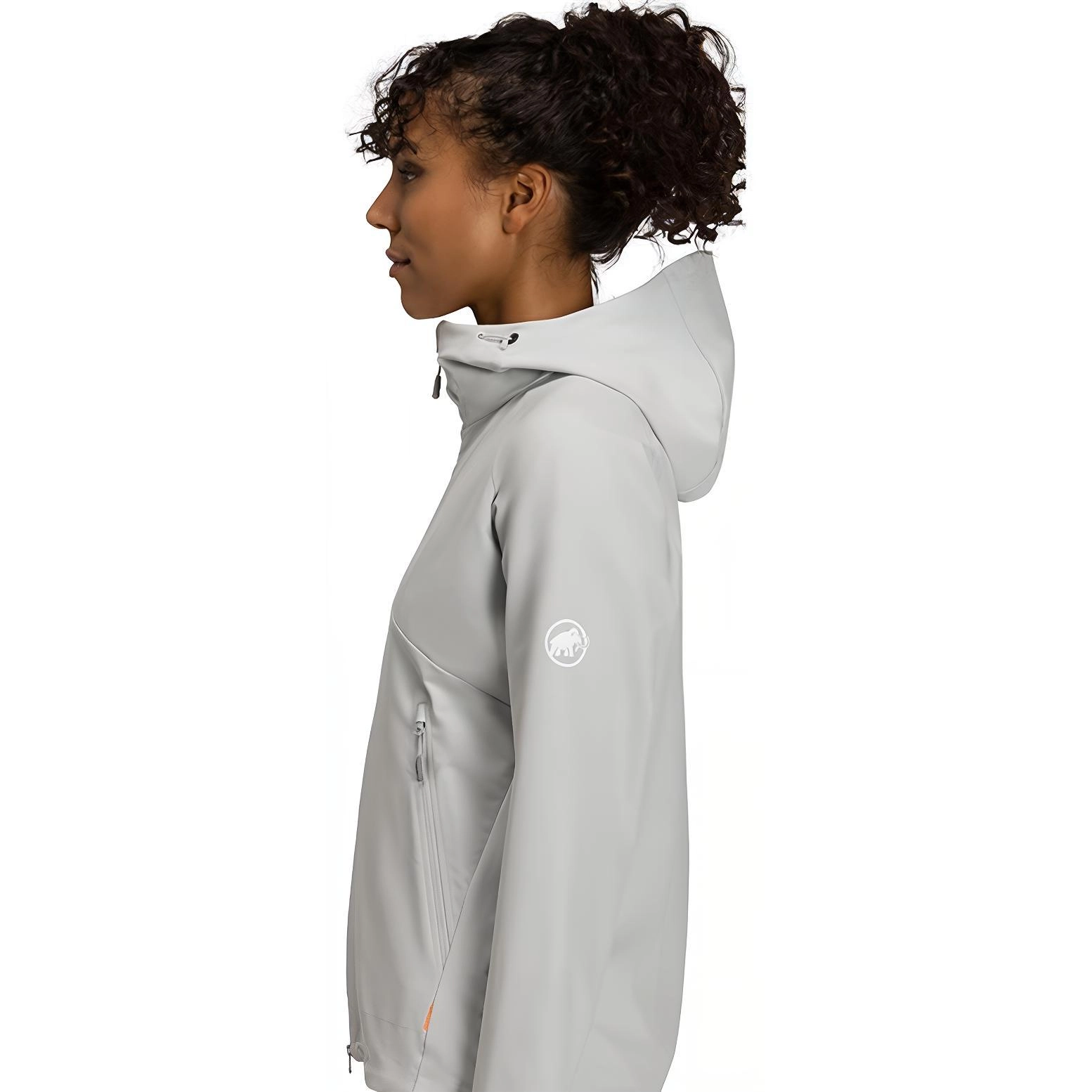 MAMMUT