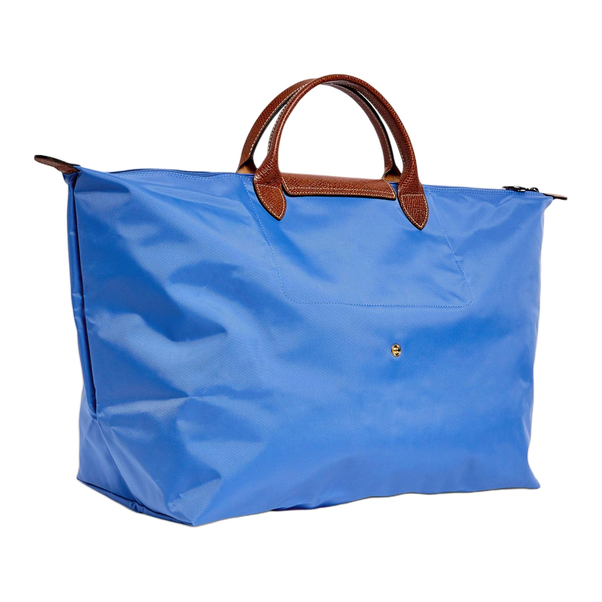 LONGCHAMP Le Pliage