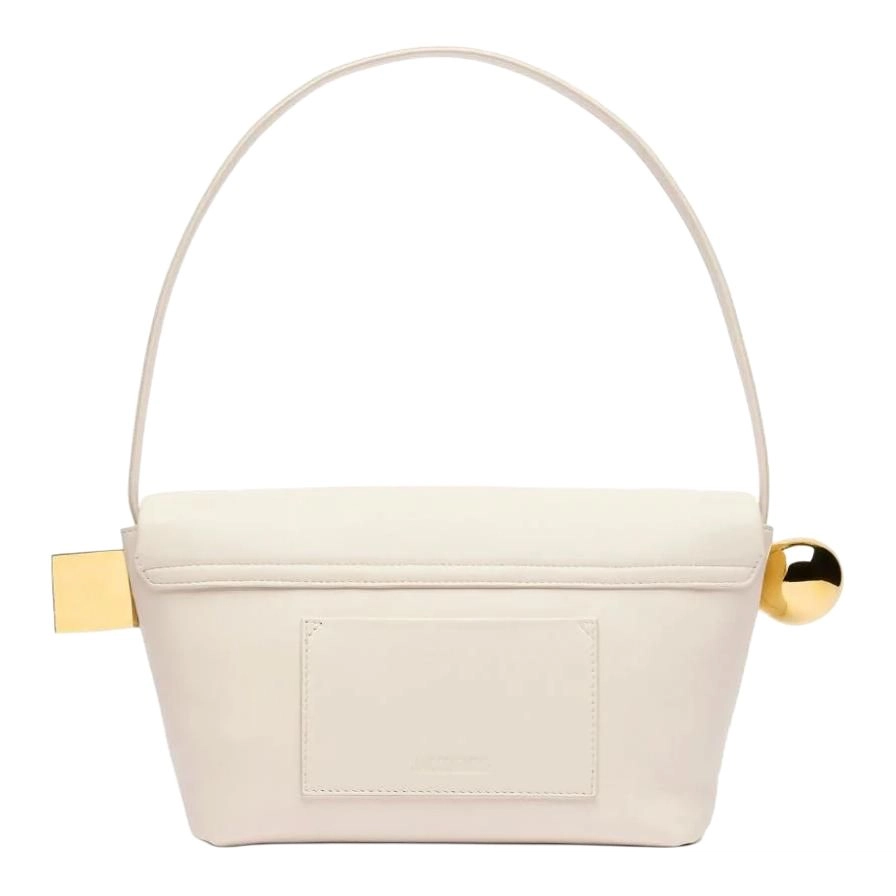 Jacquemus