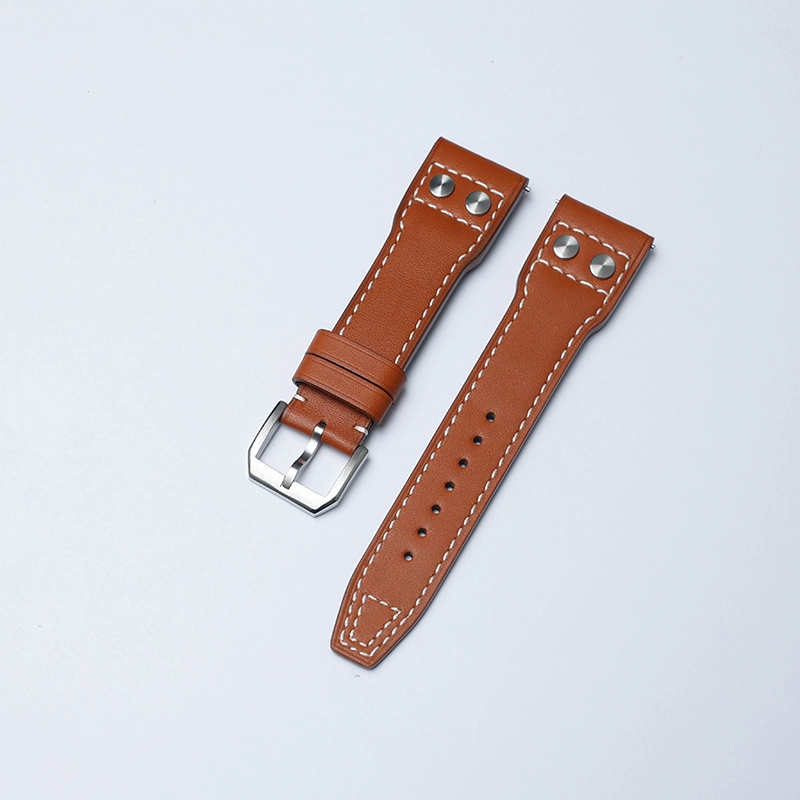 BenchmarkIWC 75115