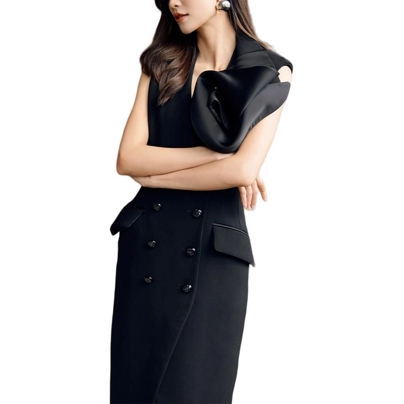 BESIONIA FW24 V