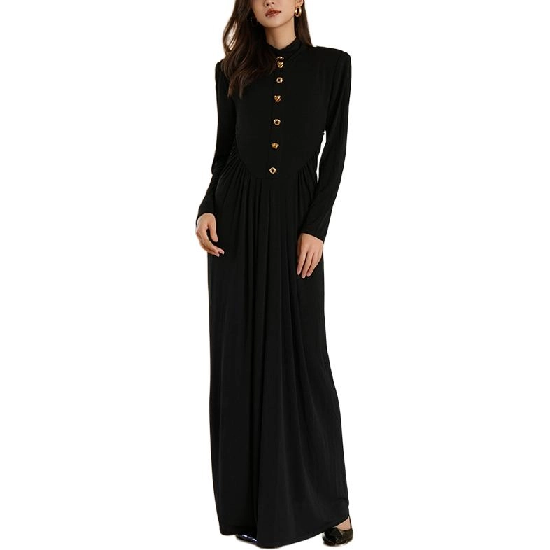 BESIONIA FW24
