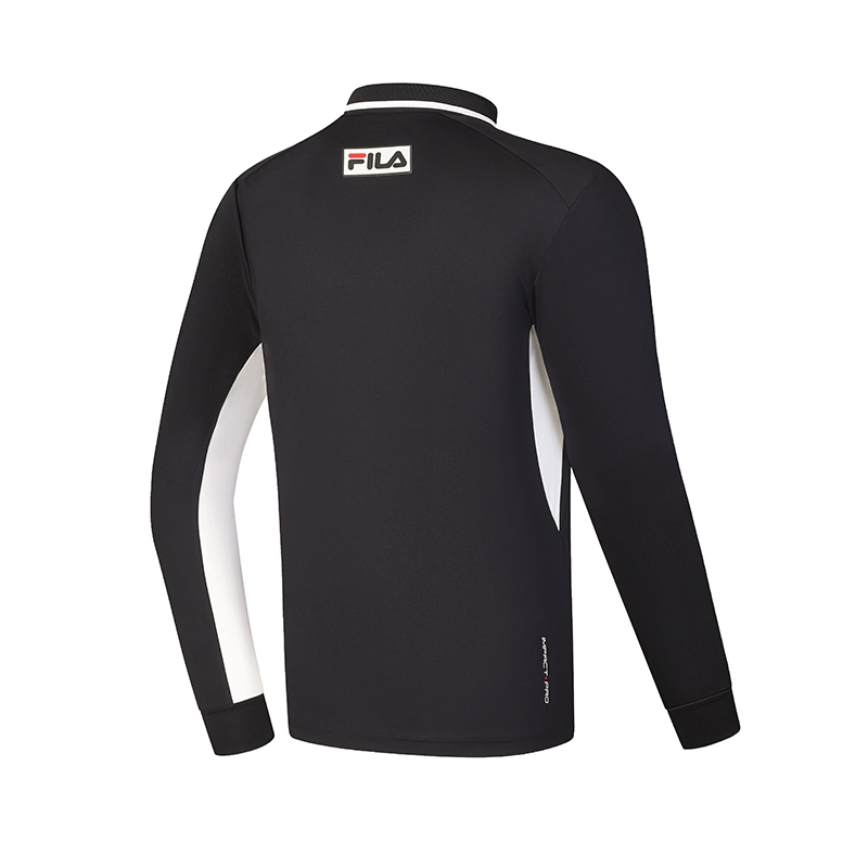 FILA Polo RD