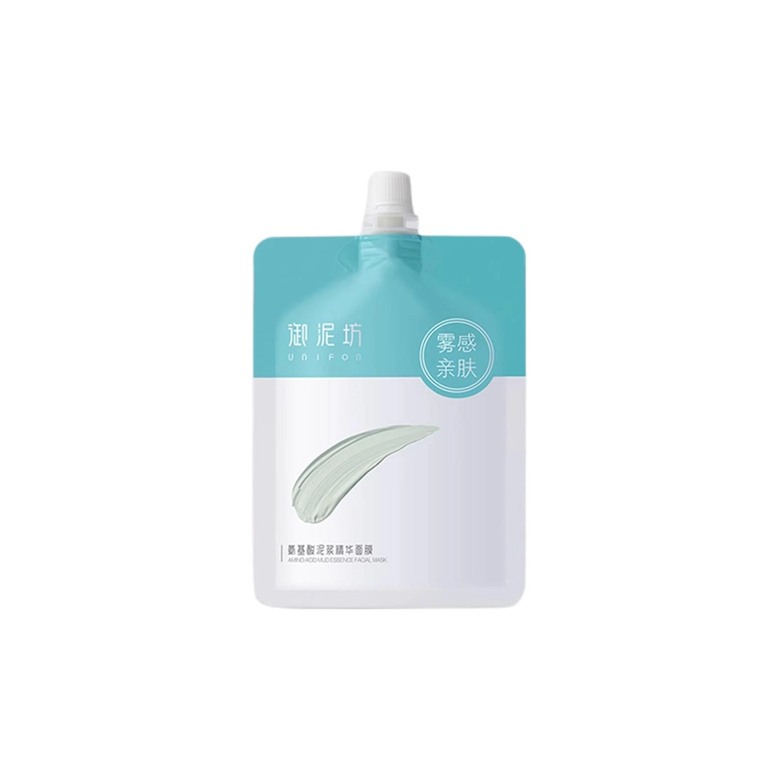 30ml30ml*230ml*3