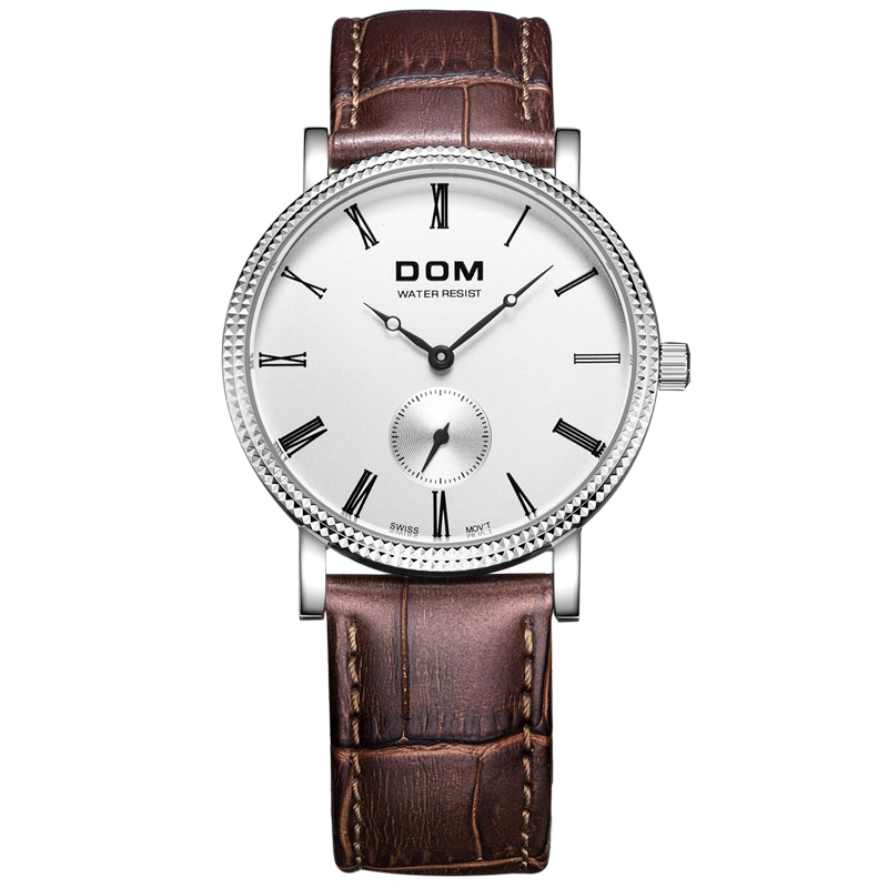 DOM M-253