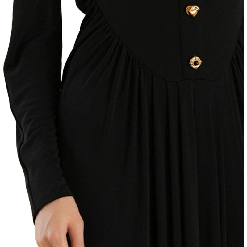BESIONIA FW24