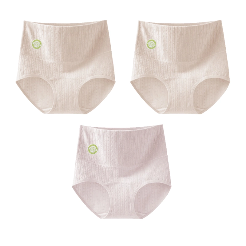 GRACEWELL 3