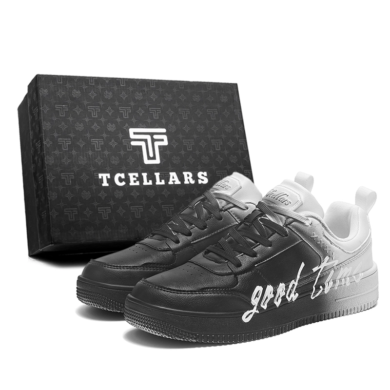 TCELLARS