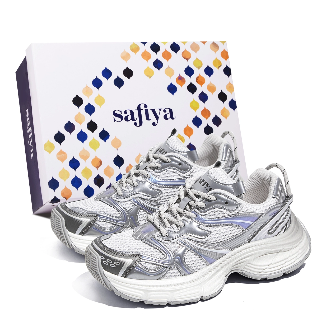 safiya