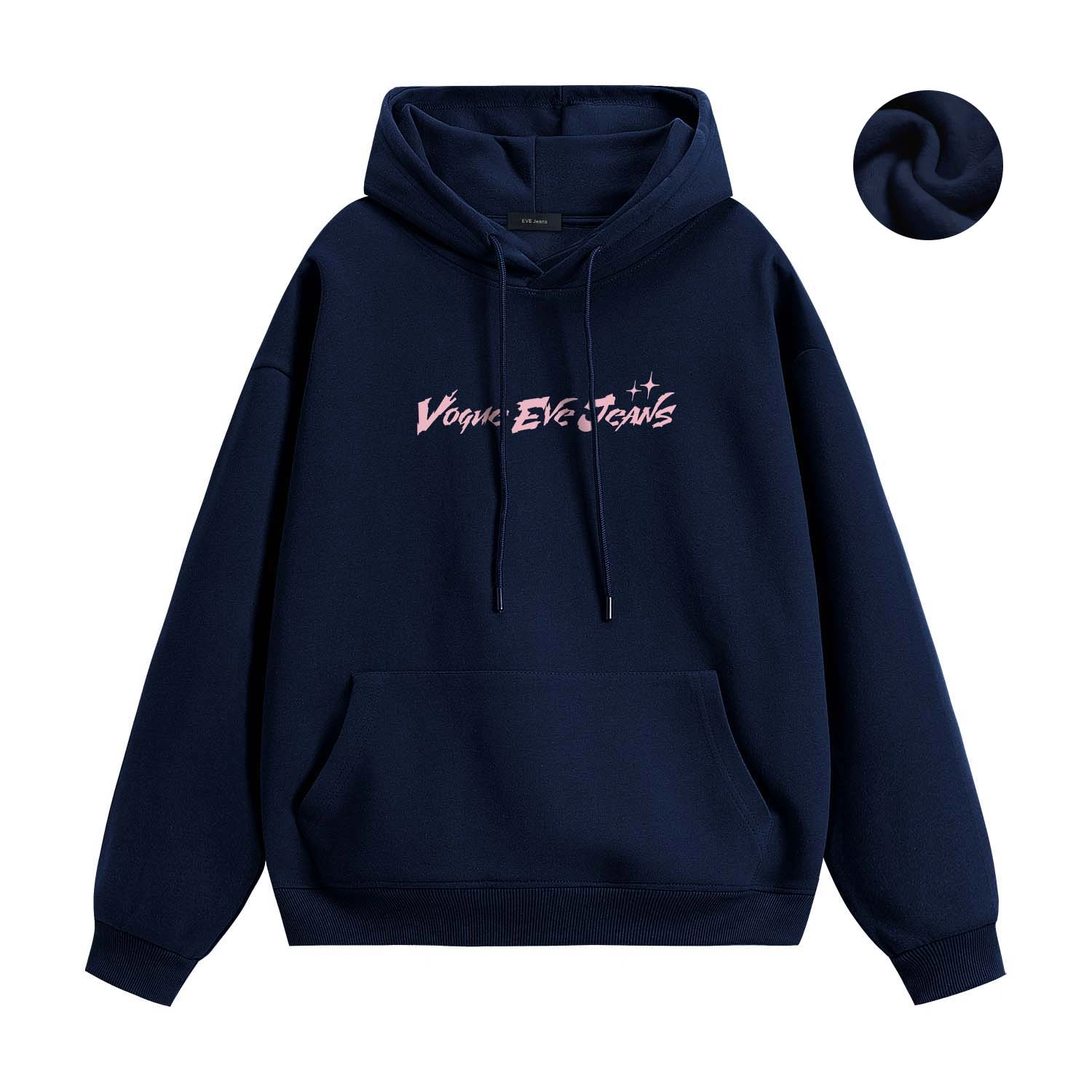 EVE Jeans