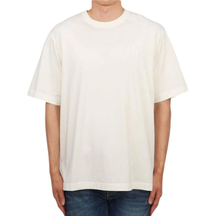 Moose Knuckles T