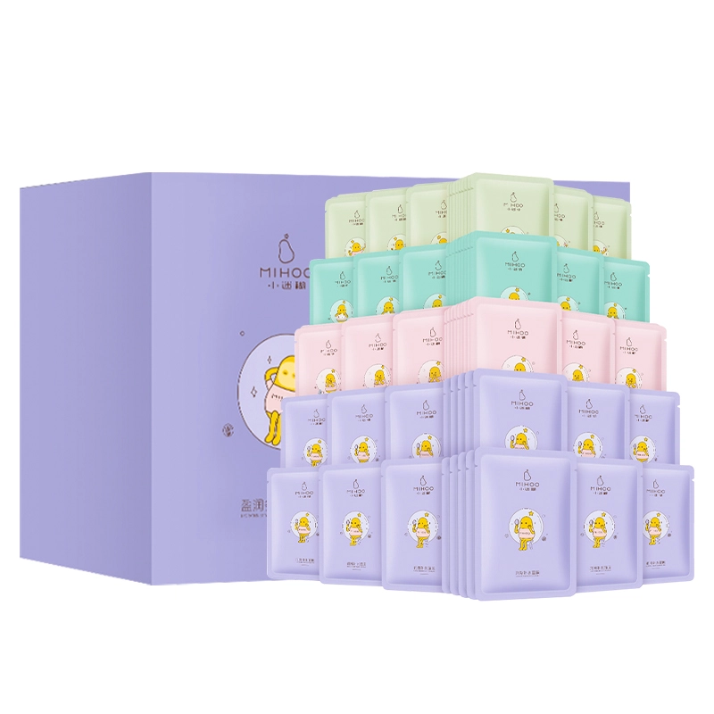 25ml*2025ml*4025ml*6025ml*
