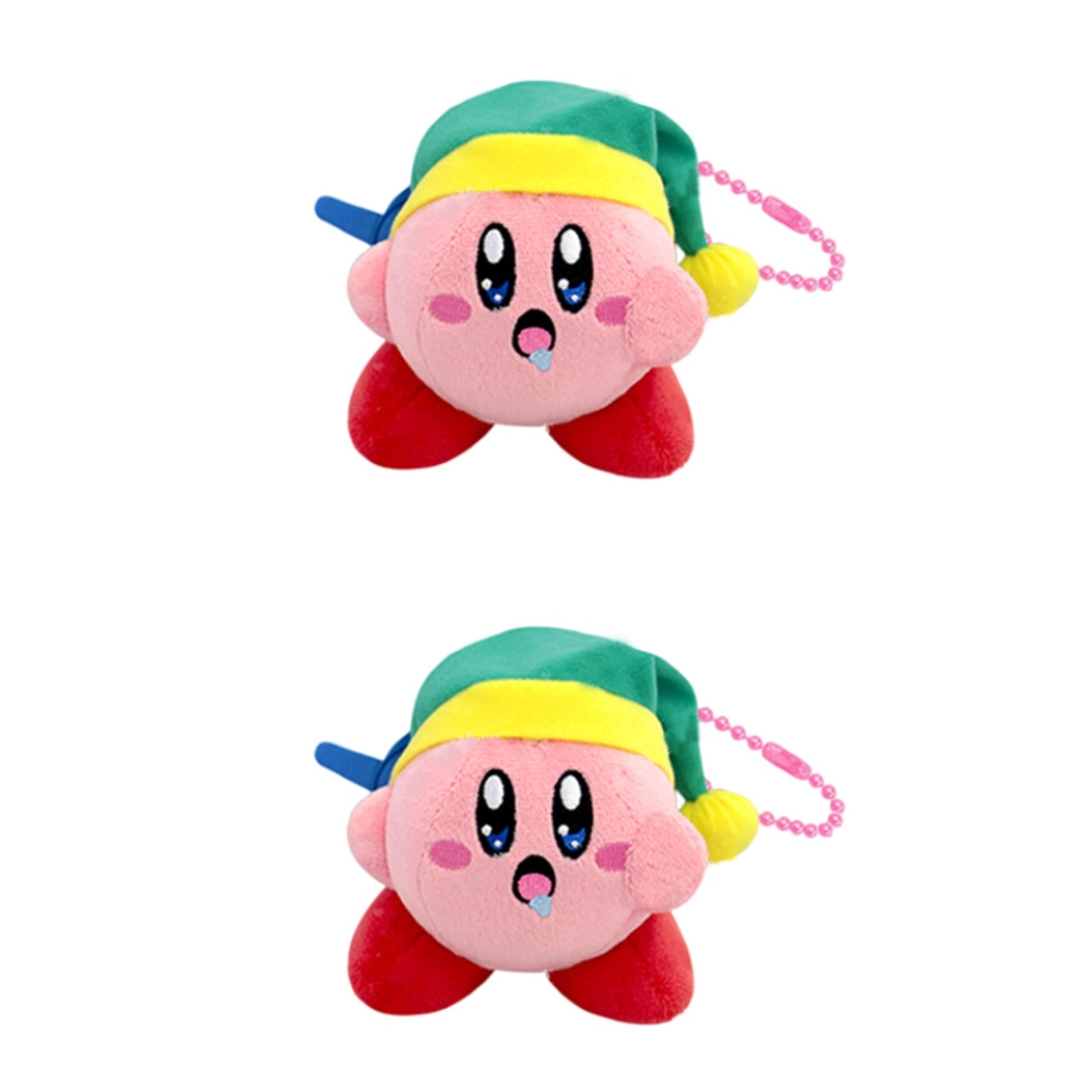 Kirby 10cm
