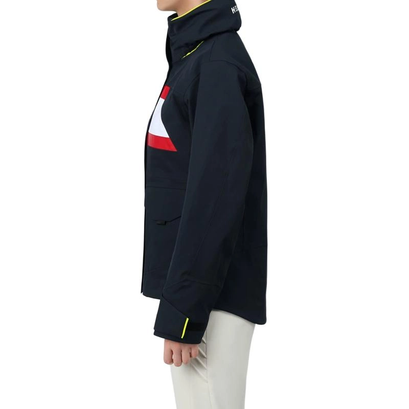 HELLY HANSEN Salt