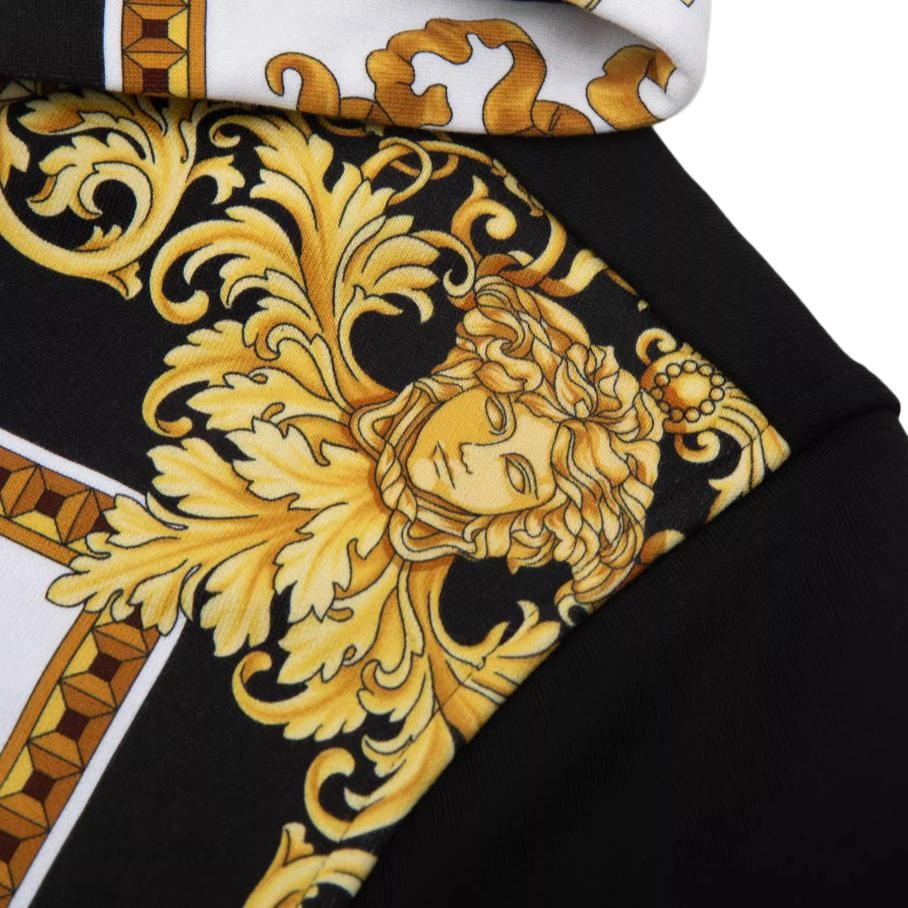 VERSACE FW23