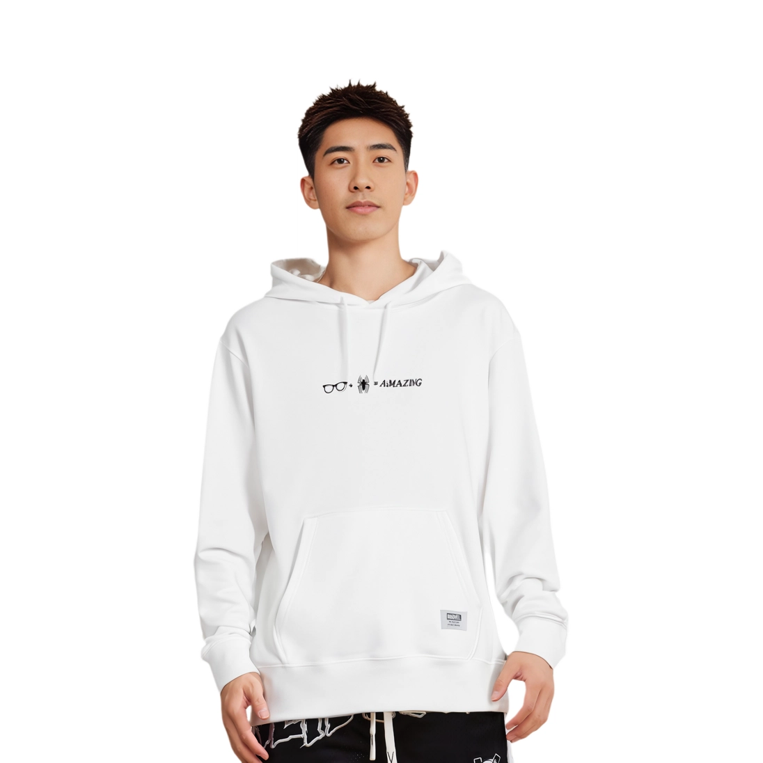 UNIQLO UNIQLO x