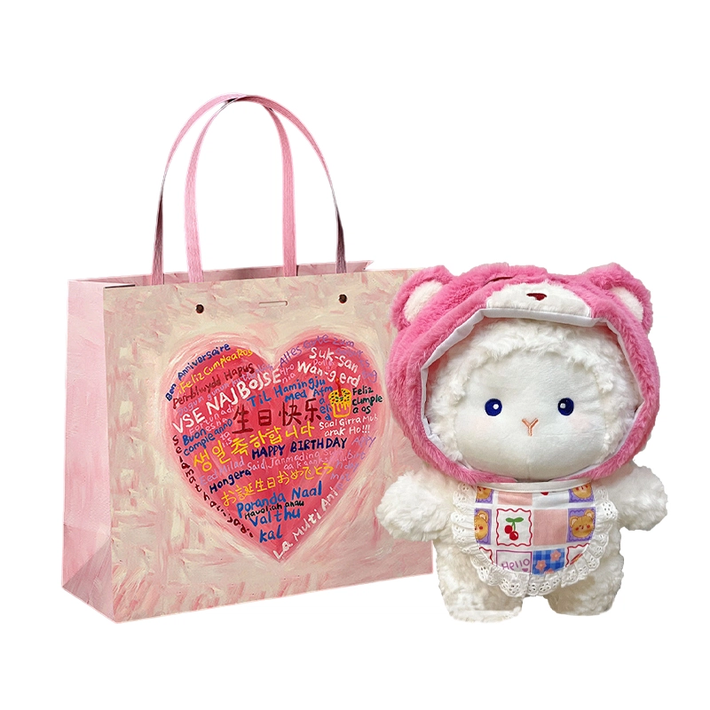 abay 35cm
