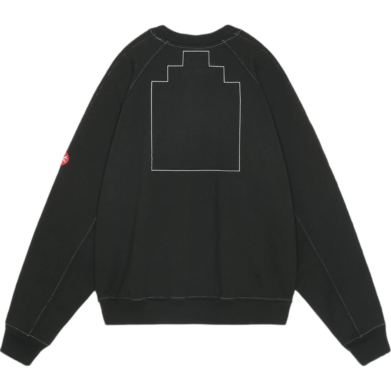Cav Empt FW24