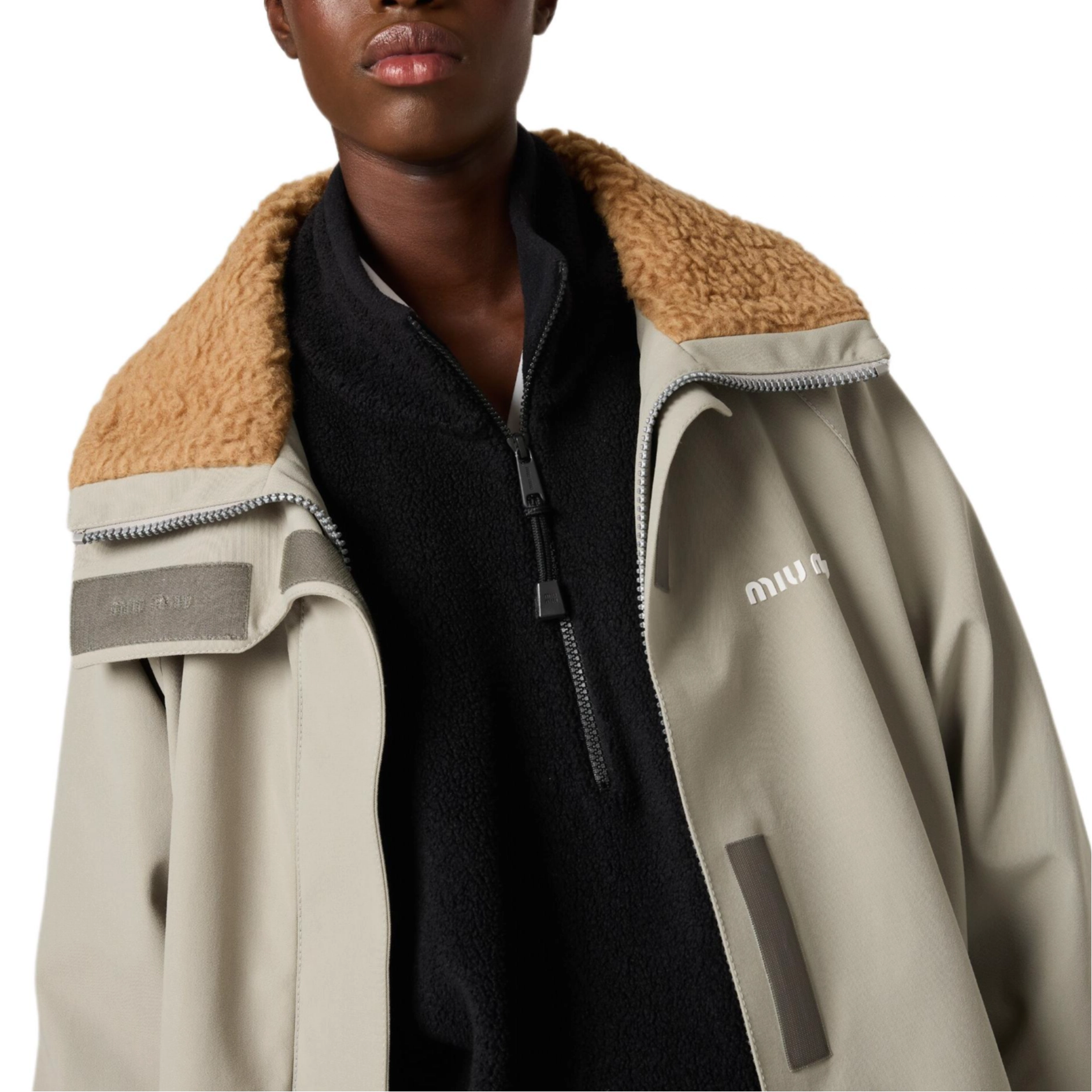 MIU MIU FW24