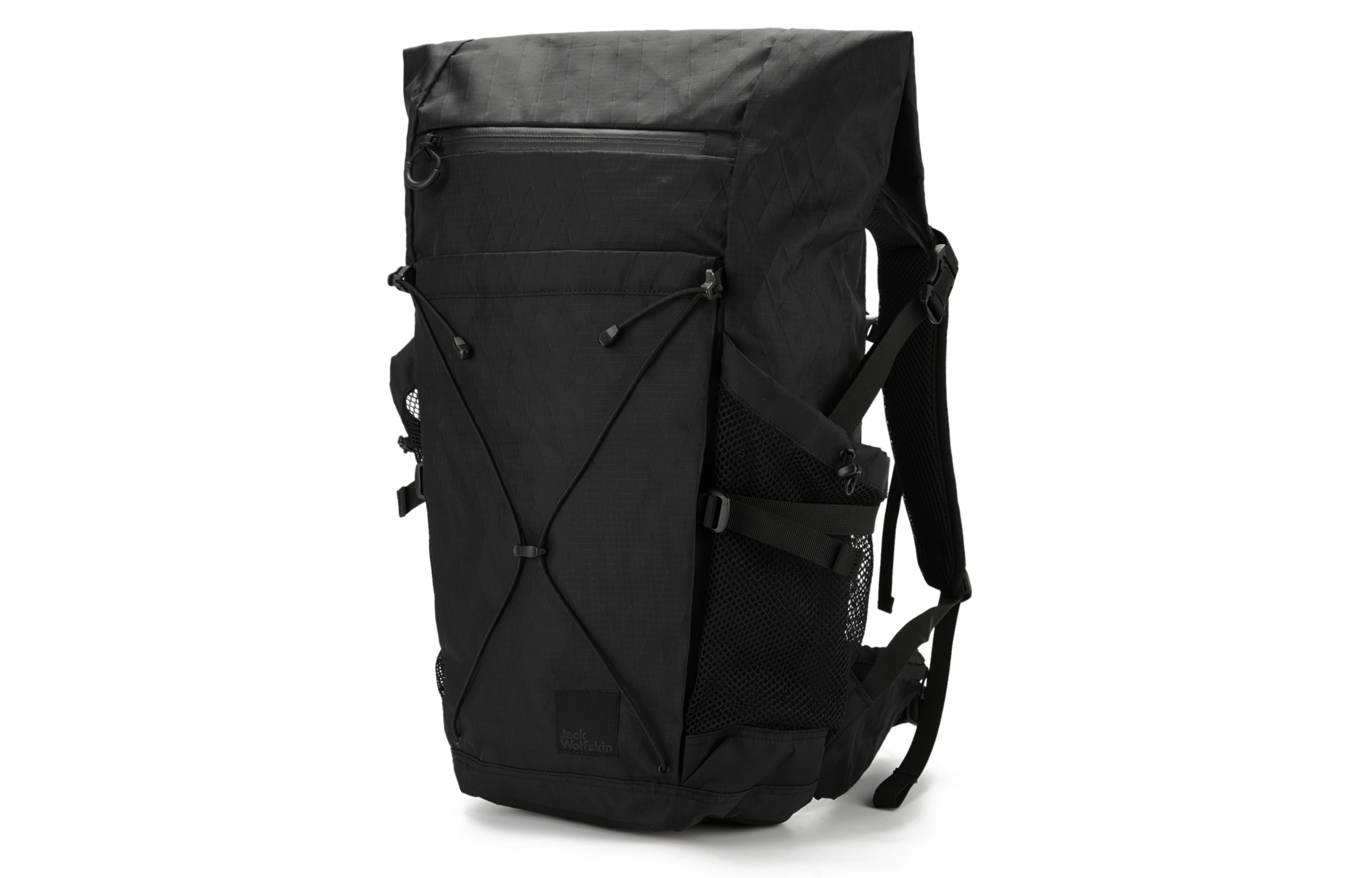 Jack Wolfskin 30L