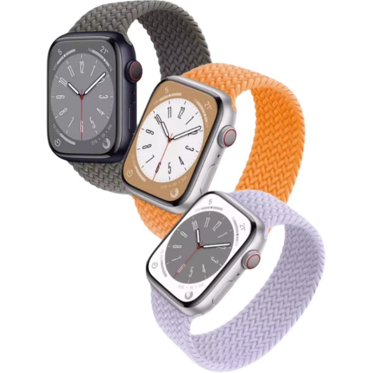 IBOANN iwatchapplewatchs8ultra7s754321