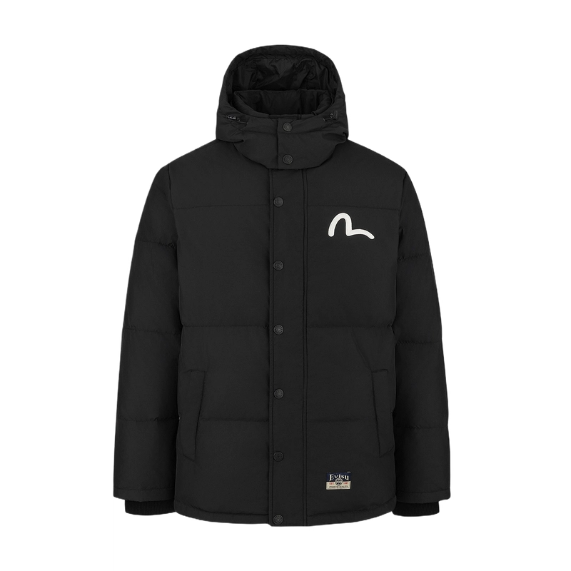 EVISU 2024