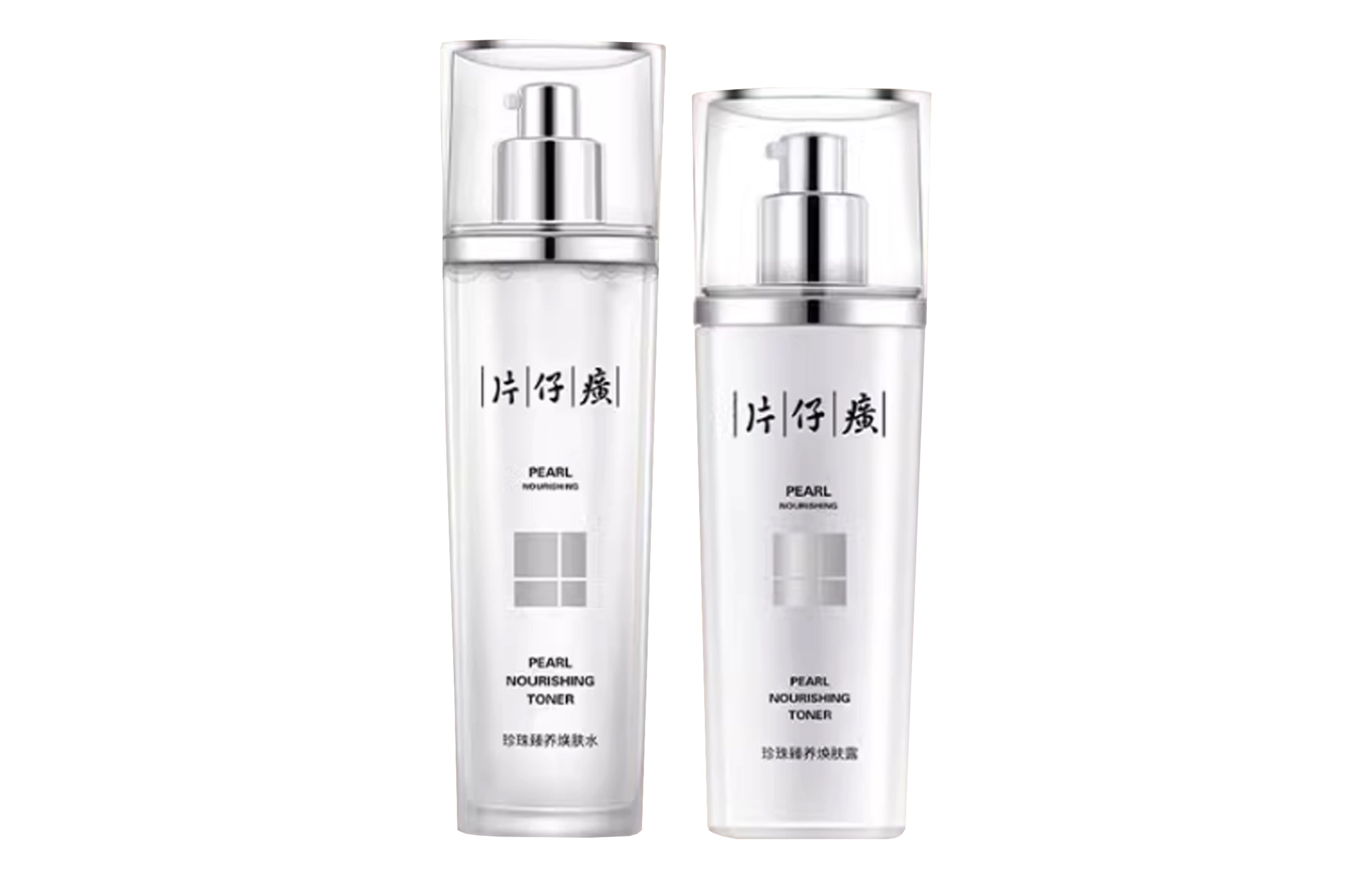 120ml+100ml