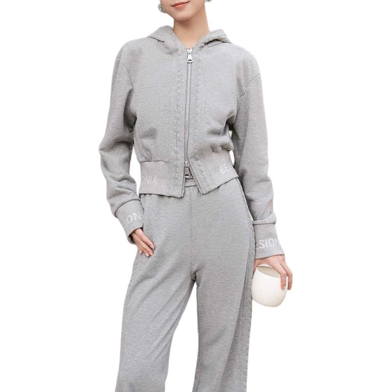 BESIONIA FW24