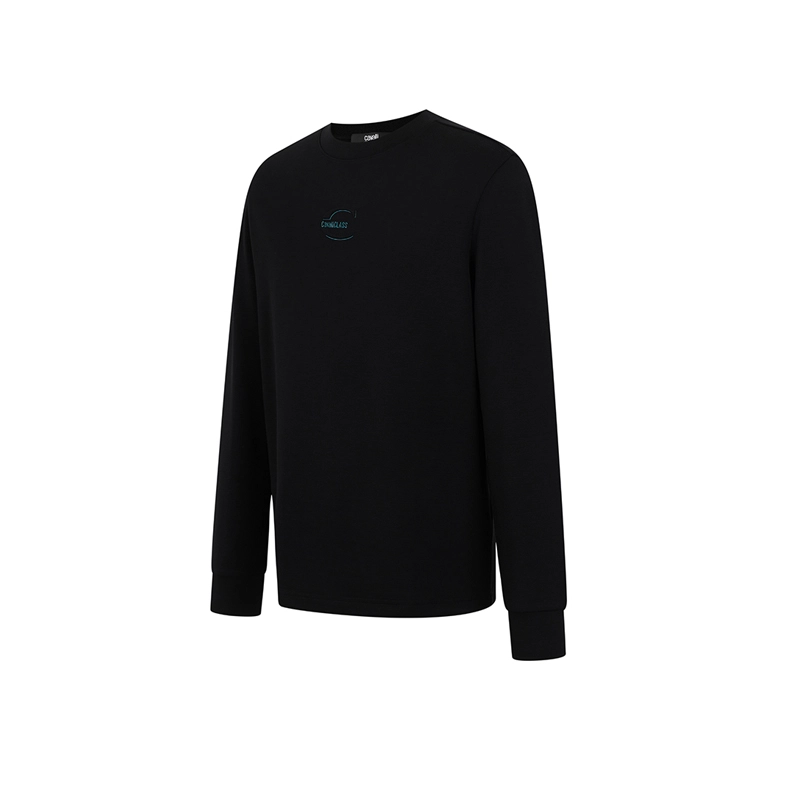 Cavalli Class logoT