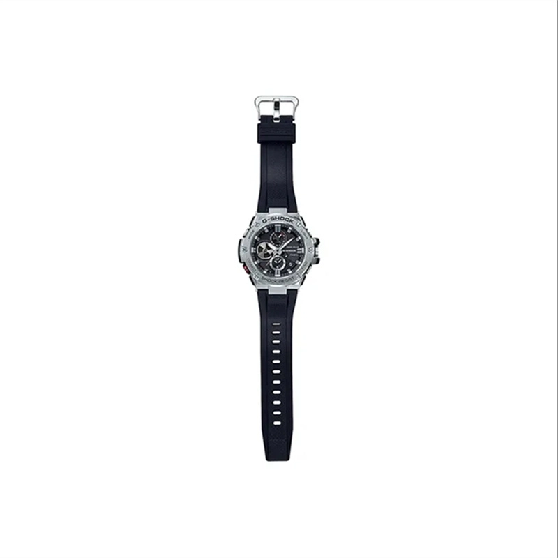 G-SHOCKGST