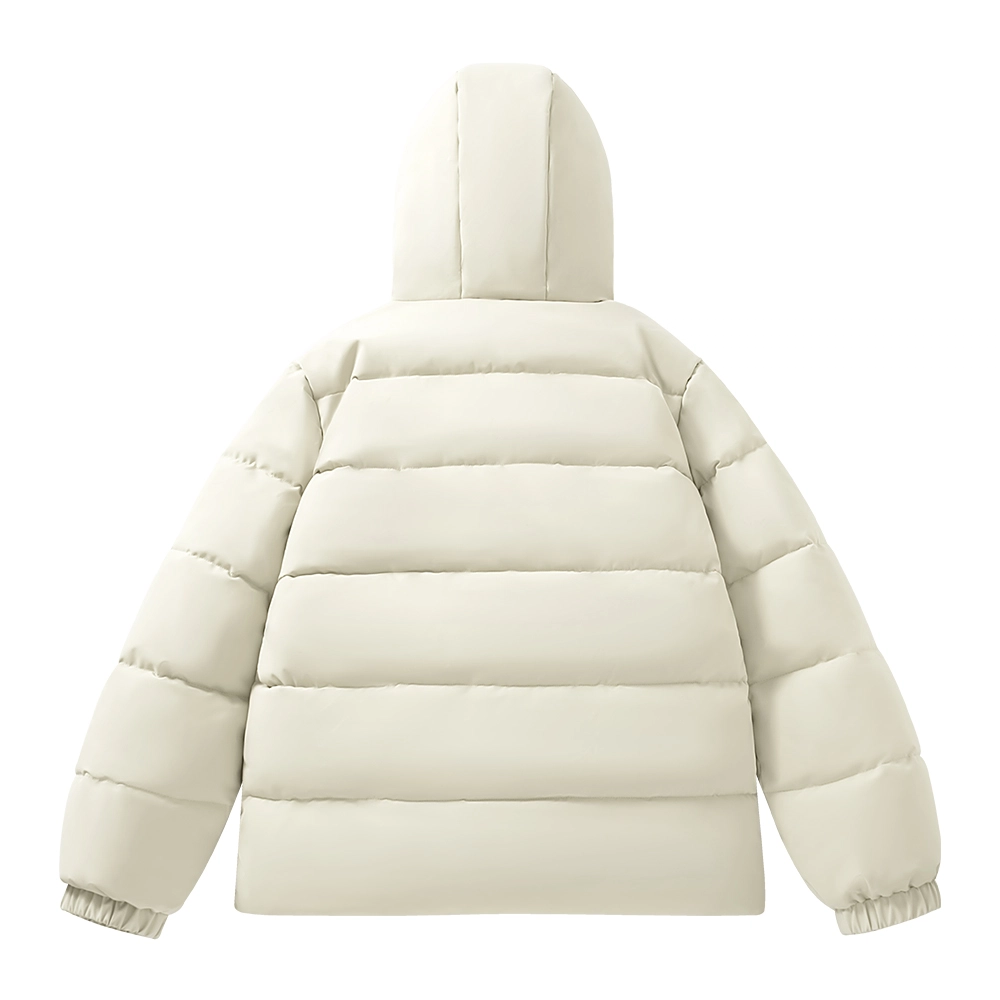 MINISO