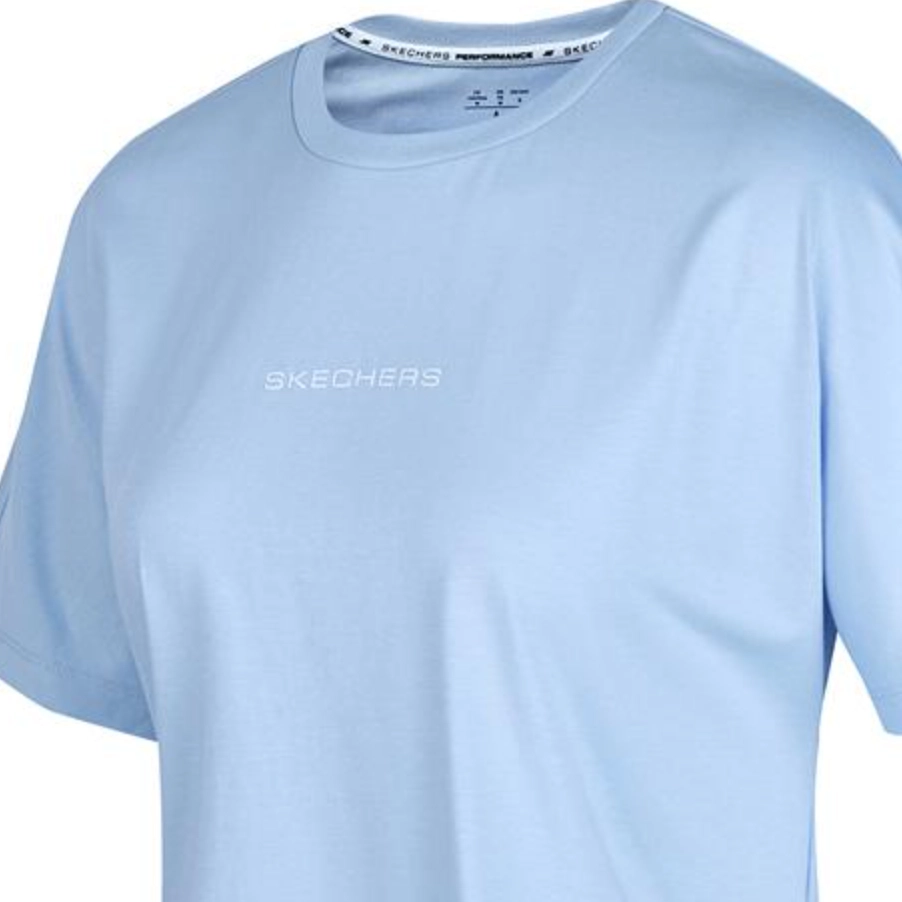 Skechers T