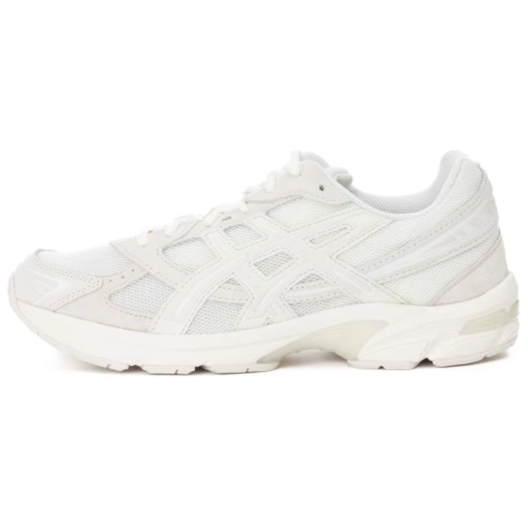 Asics Gel-1130