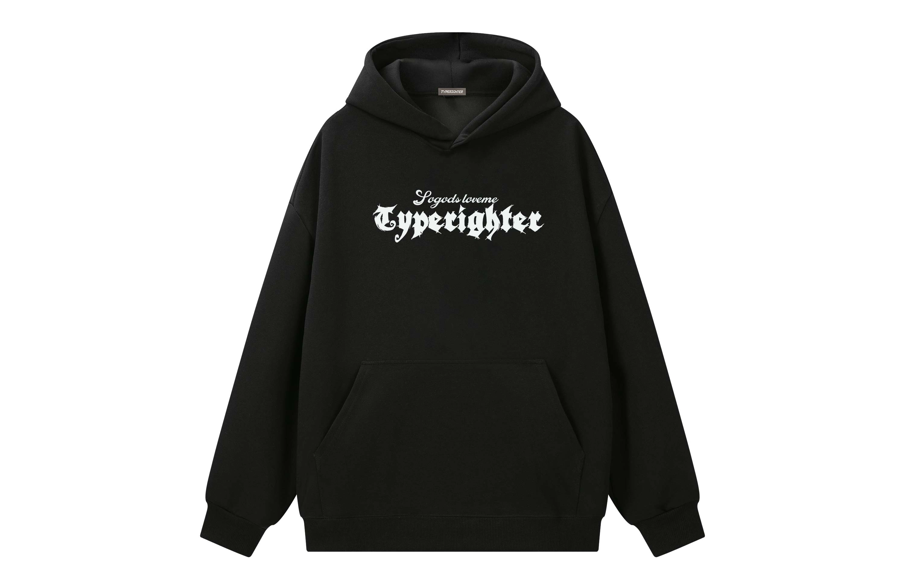 TYPERIGHTER