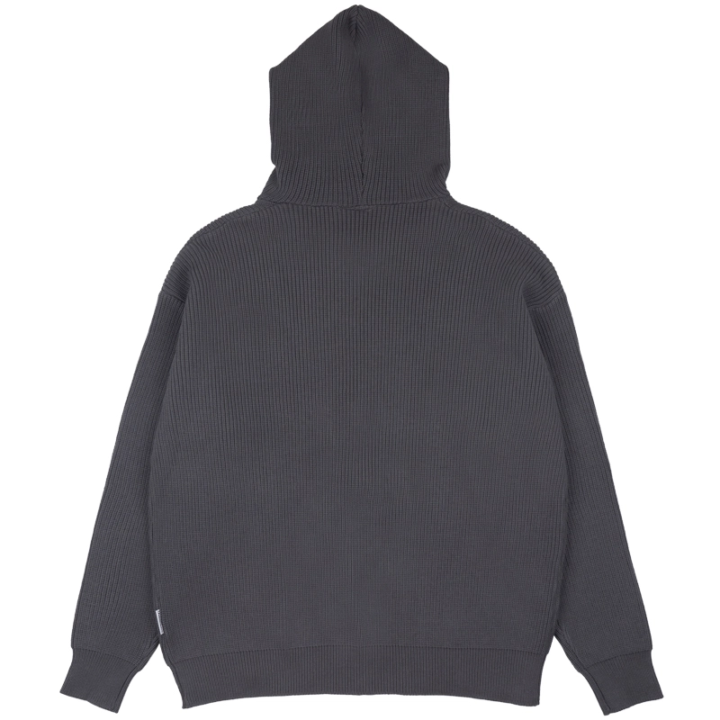 UDBK Cleanfit