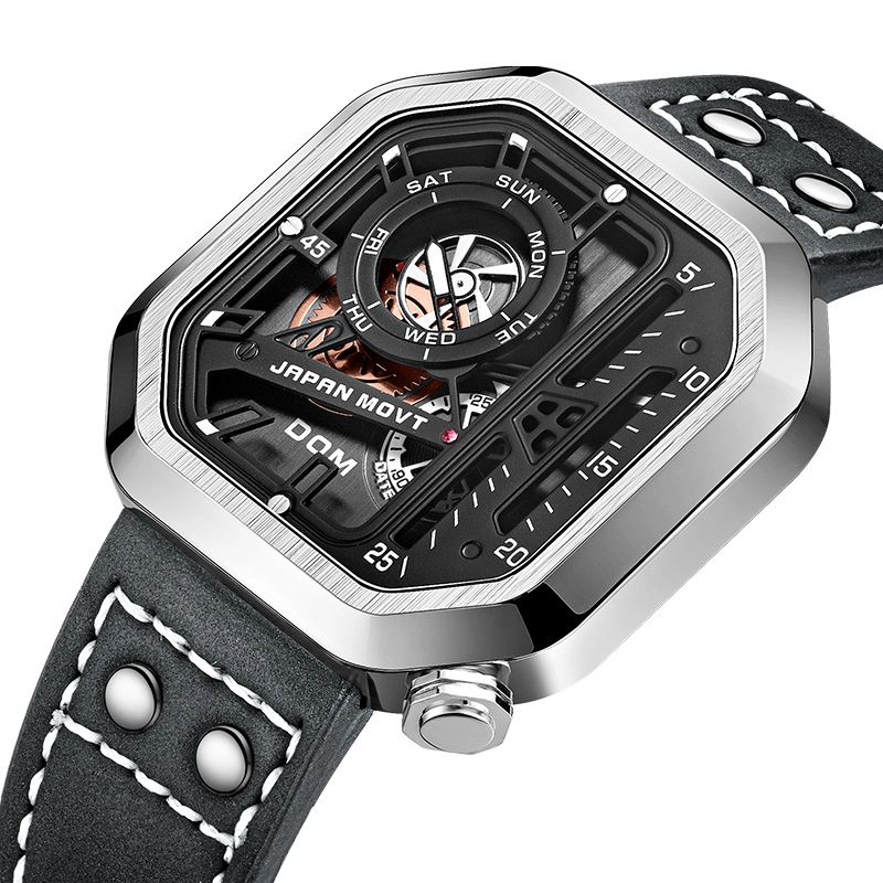 DOM M-1358