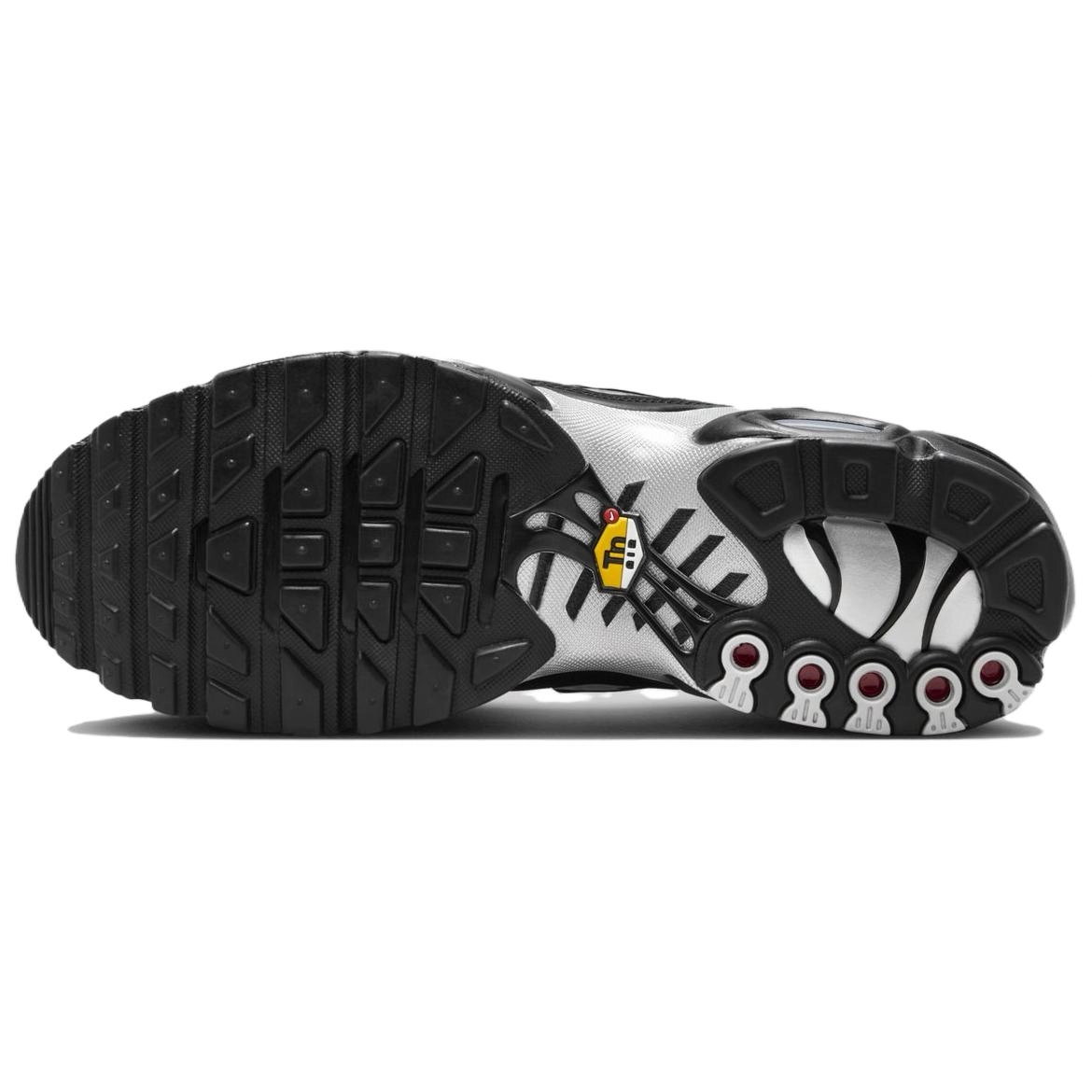 Nike Air Max Plus