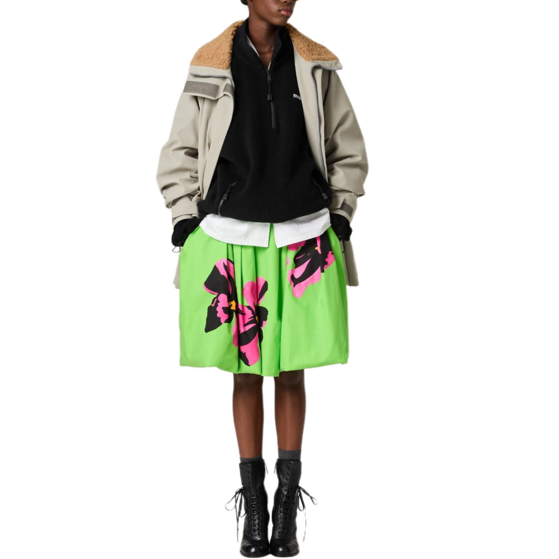 MIU MIU FW24