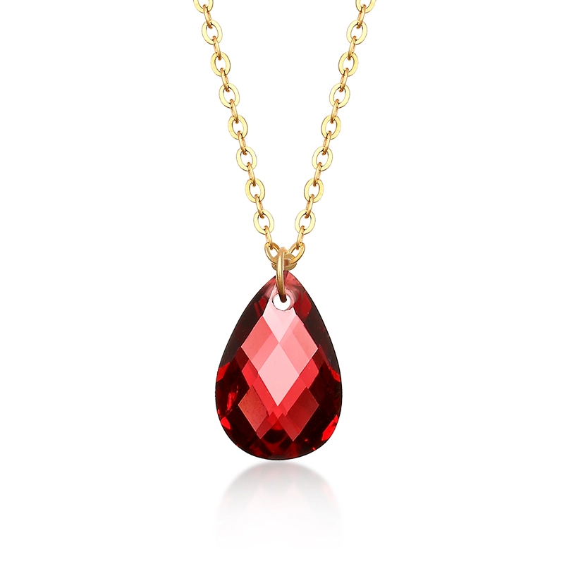 KING SIZE JEWELRY