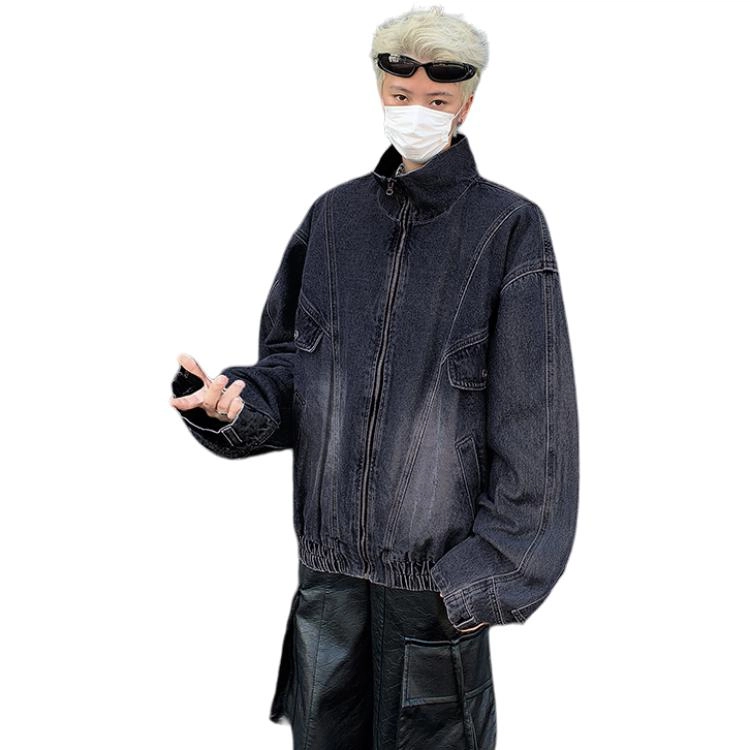 SOCKKEY